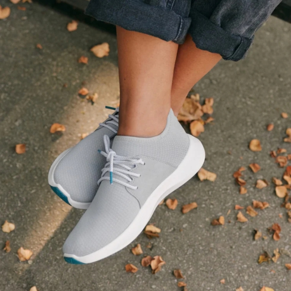 NEW Vessi Everyday Classic
